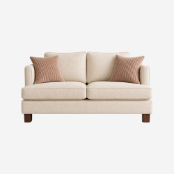 Skara Brae 2 Seater - Helloilmare